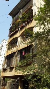 Project Image of 0.0 - 950.0 Sq.ft 2 BHK Apartment for buy in Shree Prasad Apartment