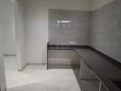 Project Image of 1689.0 - 2036.0 Sq.ft 3 BHK Apartment for buy in Shri Ram Kunj