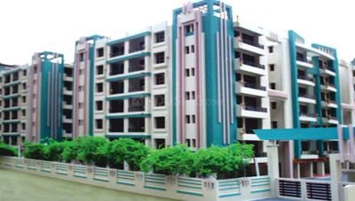 Divine Solitaire screenshot2.jpg 1