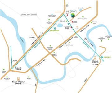 Project Images