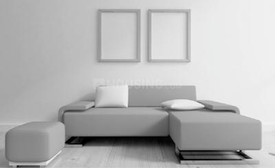 Project Image of 328.73 - 597.94 Sq.ft 1 BHK Apartment for buy in Om Sai Apartments
