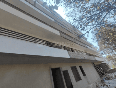 Project Image of 1166.0 - 1707.0 Sq.ft 2 BHK Apartment for buy in Sumuk Square