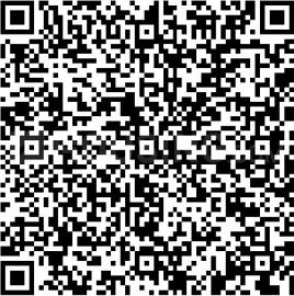 Suma Vraja Vilas Tower QR Code 1