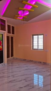 Project Image of 820.0 - 1800.0 Sq.ft Residential Plot Plot for buy in Sai Gokulam