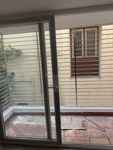 Project Image of 667.0 - 1813.0 Sq.ft 1 BHK Apartment for buy in ASTS Krishna Flats