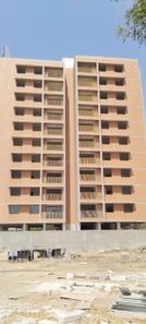 Project Image of 1800 Sq.ft 3 BHK Apartment / Flat for sale in Sughad for Rs. 8000000