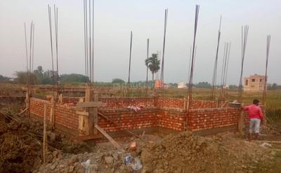 Project Image of 1440.0 - 3600.0 Sq.ft Residential Plot Plot for buy in Raspunja City
