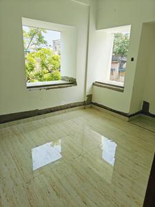 Project Image of 487.0 - 1293.0 Sq.ft 1 BHK Apartment for buy in Pai Maitri