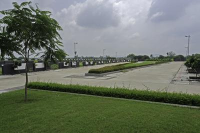 Project Image of 0.0 - 2800.0 Sq.ft Residential Plot Plot for buy in Apollo Golf Links Sector C Extension And E Extension