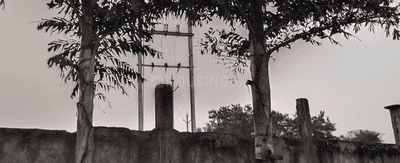 Project Image of 1919.42 - 2671.39 Sq.ft Residential Plot Plot for buy in Kavish Enclave
