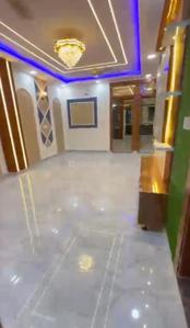 Project Image of 540.0 - 900.0 Sq.ft 2 BHK Builder Floor for buy in Apna Luxury Affordable Homes