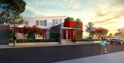 Project Image of 1000 Sq.ft Residential Plot / Land for sale in Kondavakkam for Rs. 2800000
