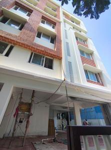 Project Image of 0.0 - 1000.0 Sq.ft 2 BHK Apartment for buy in Beaver Sahana Enclave