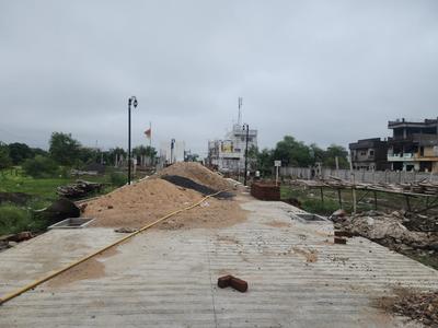 Project Image of 322.92 - 3116.0 Sq.ft Residential Plot Plot for buy in Urban Green Villas