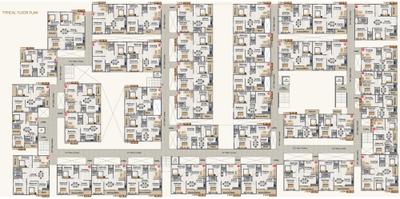 Project Images