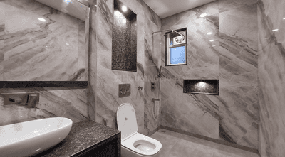Project Image of 1272.83 - 4278.65 Sq.ft 3 BHK Villa for buy in Sri Woods Estate Phase II