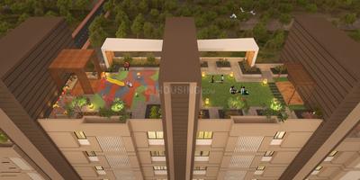 Gallery Cover Pic of Pawar Insperia