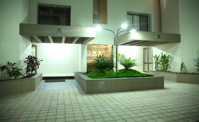 Project Image of 1150.0 - 1575.0 Sq.ft 2 BHK Apartment for buy in Sangini Bhulabhai Park