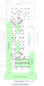 Project Image of 3281.49 - 3322.39 Sq.ft 5 BHK Apartment for buy in Shreenath The Celestial
