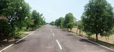 Gallery Cover Pic of Premier Anand Nagar