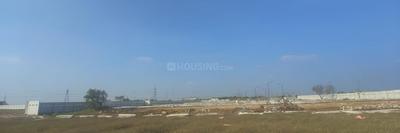 Project Image of 700.0 - 1739.0 Sq.ft Residential Plot Plot for buy in Keystone Grandeur
