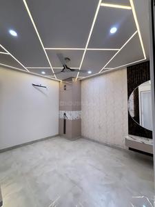 Project Image of 900.0 - 1100.0 Sq.ft 3 BHK Builder Floor for buy in RP Smart Residency