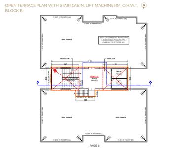 Project Image of 641.1 - 891.04 Sq.ft 2 BHK Apartment for buy in Global Zyva Residency