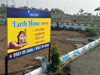 Project Image of 1000.0 - 11000.0 Sq.ft Residential Plot Plot for buy in Bhagyody Earth Homes