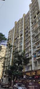 Project Image of 180 Sq.ft 1 RK Independent House for sale in Borivali East for Rs. 2500000