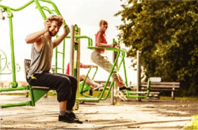 Rachana Mithila 2 Others 1