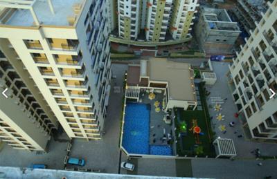 Project Image of 1425 Sq.ft 3 BHK Apartment / Flat for sale in Kakkanad for Rs. 11800000