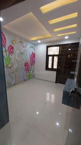 Project Image of 360.0 - 1350.0 Sq.ft 1 BHK Apartment for buy in Kaanha Homes 2