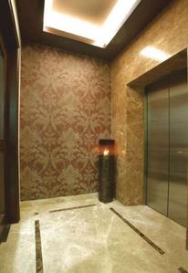 Project Image of 7335 Sq.ft 4.5 BHK Penthouse for sale in Malleswaram for Rs. 250000000