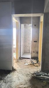 Project Image of 814.29 - 1263.57 Sq.ft 3 BHK Apartment for buy in Satsang Skyline