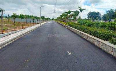 Project Image of 1332.36 - 2588.18 Sq.ft Residential Plot Plot for buy in Sterling Aster Meadows Phase 3