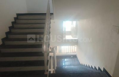 Project Image of 1104.13 - 1764.29 Sq.ft 2 BHK Apartment for buy in R V Fallon