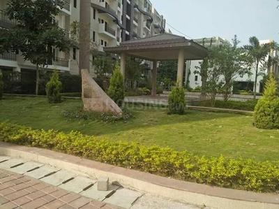 Project Image of 992.0 - 2177.0 Sq.ft 2 BHK Apartment for buy in Globus Coral Woods Phase II