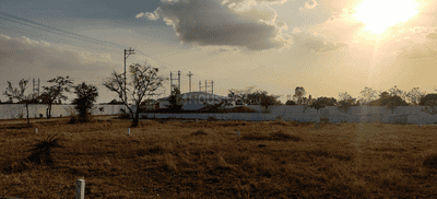 Project Image of 600.0 - 1500.0 Sq.ft Residential Plot Plot for buy in Jai Mahadev Smart City Phase 2