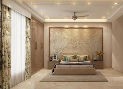 Project Image of 900.0 - 3600.0 Sq.ft 2 BHK Builder Floor for buy in Kasturi Infra