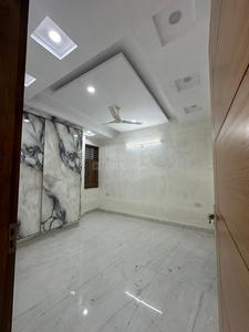Project Image of 1150.0 - 2400.0 Sq.ft 3 BHK Builder Floor for buy in Jai Avived Luxury Floors