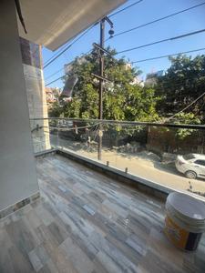 Project Image of 2100.0 - 3800.0 Sq.ft 4 BHK Apartment for buy in Unique Luxury Homes