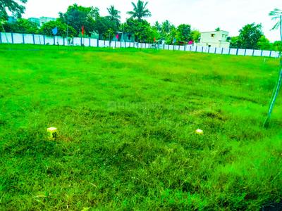 Project Image of 786.0 - 2976.0 Sq.ft Residential Plot Plot for buy in G K Avenue