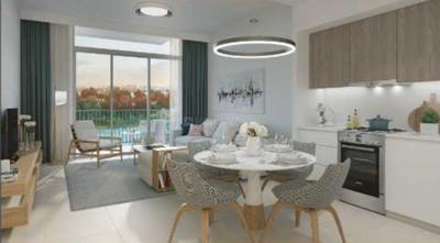 Project Image of 1290.0 - 2210.0 Sq.ft 2 BHK Apartment for buy in DSR Park Ridge