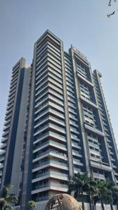 Project Image of 431.2 - 886.09 Sq.ft 1 BHK Apartment for buy in Regency Antilia Phase IX Avana