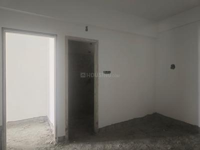 Project Image of 1534.0 - 1635.0 Sq.ft 3 BHK Apartment for buy in P And P Sai Enclave
