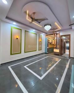Project Image of 810.0 - 1125.0 Sq.ft 3 BHK Builder Floor for buy in Apna Premium Homes