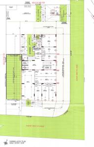 Project Image of 856.81 - 866.82 Sq.ft 3 BHK Apartment for buy in Dhvaj The Fountain Grass