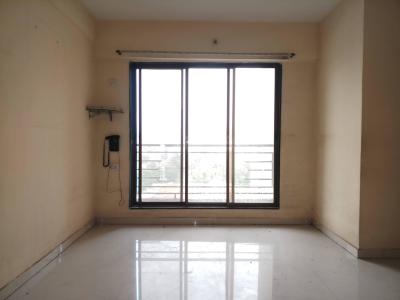 Project Image of 780.0 - 1147.0 Sq.ft 1 BHK Apartment for buy in Varsha Balaji Crest
