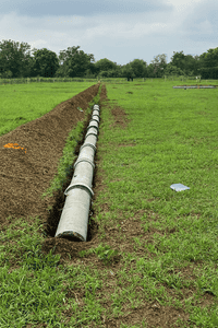 Project Image of 1130.0 - 2500.0 Sq.ft Residential Plot Plot for buy in Vijaya Saraswati