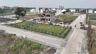 Project Image of 1600.0 - 6180.0 Sq.ft Residential Plot Plot for buy in Avila Meadows